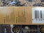 Long John Baldry ?– The Best Of Long John Baldry Music audio Cassette Carousel 3