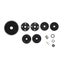 Loading Image 1 of 1
