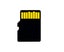 Loading Image 2 of 2