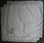 Loading Image 1 of 3