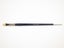 Artist Brush - Das S2003b Bristle Bright #8 Carousel 1