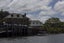 Electric Boating experience in Kerikeri - gift voucher holiday present activity Carousel 3