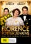 Florence Foster Jenkins Carousel 1