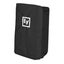 EV Electro Voice Padded Cover for ZLX12P Carousel 1