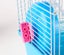 Mouse cage Mice Critter Mice Cage Mouse Critter 3 Tiers Carousel 3