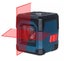 Loading Image 1 of 6