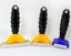 CHRISTMAS SALE Pet Grooming Brush Dog Grooming Brush large size Carousel 8