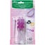 Clover French Knitter Carousel 1
