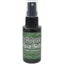 Ranger Ink Tim Holtz Distress Spray Stain Rustic Wilderness Carousel 1