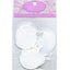 Sue Daley English Paper Pieces - Clamshell 2" Carousel 1