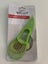 AVOCADO CUTTER (Set of 4) Carousel 1