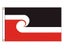 == MAORI FLAG - Tino Rangatiratanga Flag == Carousel 2