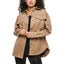 Urban Classics Ladies - Classic Oversized Carousel 1
