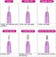 PTN NEW Electric Nail Drill Sale Sale Carousel 3