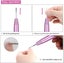 PTN NEW Electric Nail Drill Sale Sale Carousel 5