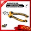 High leverage Diagonal Cutting Pliers INGCO 7"/180mm Carousel 1