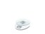 Soehnle Roma Plus Digital Kitchen Scale White | 5kg Capacity 65857 Carousel 2