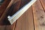 Shower channel Insert Kits Carousel 3