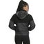 Urban Classics Ladies - Sherpa Mix Pull Over Carousel 2