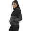 Urban Classics Ladies - Sherpa Mix Pull Over Carousel 3