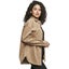 Urban Classics Ladies - Classic Oversized Carousel 3