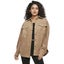 Urban Classics Ladies - Classic Oversized Carousel 4