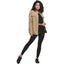 Urban Classics Ladies - Classic Oversized Carousel 5
