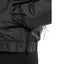 Urban Classics Ladies - Sherpa Mix Pull Over Carousel 5