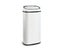 Sensor Bin Carousel 6