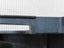 Loading Image 3 of 3