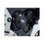 Loading Image 1 of 4