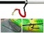 Kayak Paddle Carousel 3