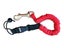 Kayak Paddle Carousel 4
