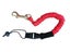 Kayak Paddle Carousel 7