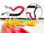 Kayak Paddle Carousel 8