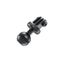 SmallRig Ballhead for GoPro MD2692 Carousel 1