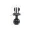 SmallRig Ballhead for GoPro MD2692 Carousel 2