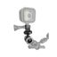 SmallRig Ballhead for GoPro MD2692 Carousel 5