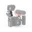 SmallRig Ballhead for GoPro MD2692 Carousel 6