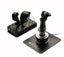 Thrustmaster Hotas Warthog Carousel 3