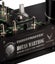 Thrustmaster Hotas Warthog Carousel 4