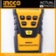 Digital Meter Sound Level INGCO Carousel 2