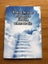 How to be sure of going to Heaven when we die Carousel 1