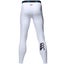 Canterbury Mens Cold Baselayer Compression Leggings Pants Carousel 2