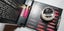 Urban decay mini lipstick + Kat Von D Lock-it Translucent Setting Powder Carousel 1