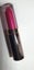 Urban decay mini lipstick + Kat Von D Lock-it Translucent Setting Powder Carousel 3