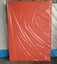 Double Foam Mattress 150mm (6 inch) NZ Made Carousel 2