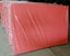Double Foam Mattress 150mm (6 inch) NZ Made Carousel 3