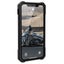 UAG Monarch Rugged Case for iPhone 11 Pro Carousel 5