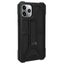 UAG Monarch Rugged Case for iPhone 11 Pro Carousel 3
